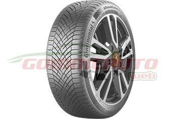 COP. 235/45 R21 101T ALLSEASONS CONTACT 2 M+S